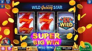 555win10